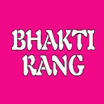 Bhakti Rang [Nirankari Radio] icon