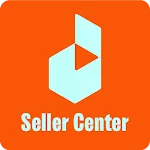 Daraz Seller Center icon