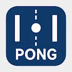Code Pong icon