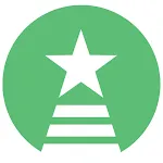 Impetus Learnings icon