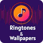 Download Ringtone icon