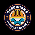Sreedhar's Aptitude Classes icon