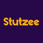 Stutzee icon