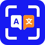 Screen Translator - OnScreen icon