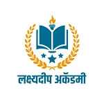 Lakshyadeep Academy icon