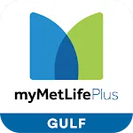 myMetLife Plus icon