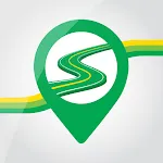 MyJio-bp icon