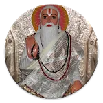 Pocket Diary Bhajans (BDM) icon