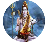 Rudram icon