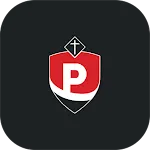 Penrith Anglican College icon