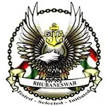 GITA STUDENT PORTAL icon