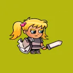 Acrack Platform icon