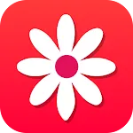 Gallery - Photo Album icon