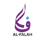 Al-Falah icon