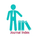 Journal Index - Research Paper icon