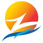Zenith Holidays icon