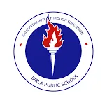 BPS Doha icon