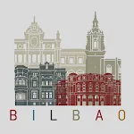 Bilbao Travel Guide icon