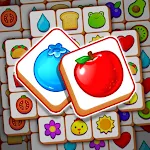 Tile Puzzle Game: Tiles Match icon