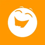 Anedotas icon