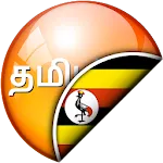 Tamil-Swahili Translator icon