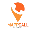 MAPPCALL icon