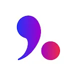 Lingoda - Language Learning icon