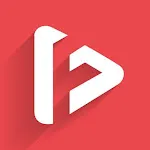 Faym icon