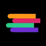 Habitized: Build Goal & Habits icon