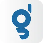 Mobilegoo- Sell used Phones icon