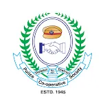 TDPCS My Bank icon