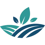Kisanwala - The Farmer's App