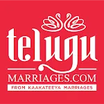 Telugu Marriages icon