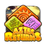Aztec Returns icon