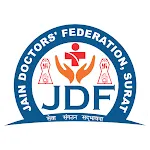 JDF SURAT icon