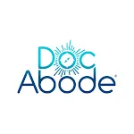 Doc Abode icon
