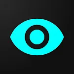 Vision AI – Photos, Scan & OCR icon