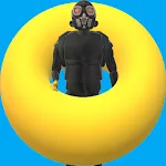 Take A Swim icon