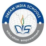 DREAM INDIA SCHOOL icon