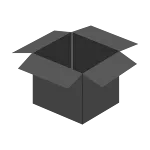 eStock - stock management icon