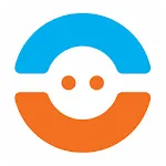 OBV: Used Car & Bike Valuation icon