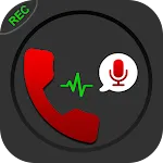 Call Recorder Auto Call Record icon