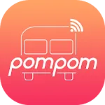 PomPom