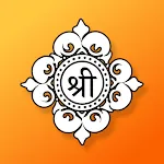 Bhagavad Gita icon