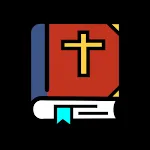 Tanglish Bible icon