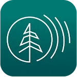 Northwest Public Broadcasting icon