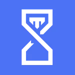 Quidlo Timesheets Time Tracker icon