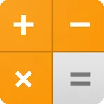 Chits Calculator-Tamil-English icon