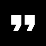 Inspirational Quotes Everyday icon