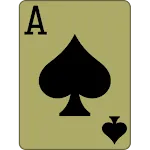 Callbreak Overcall: Card Game icon